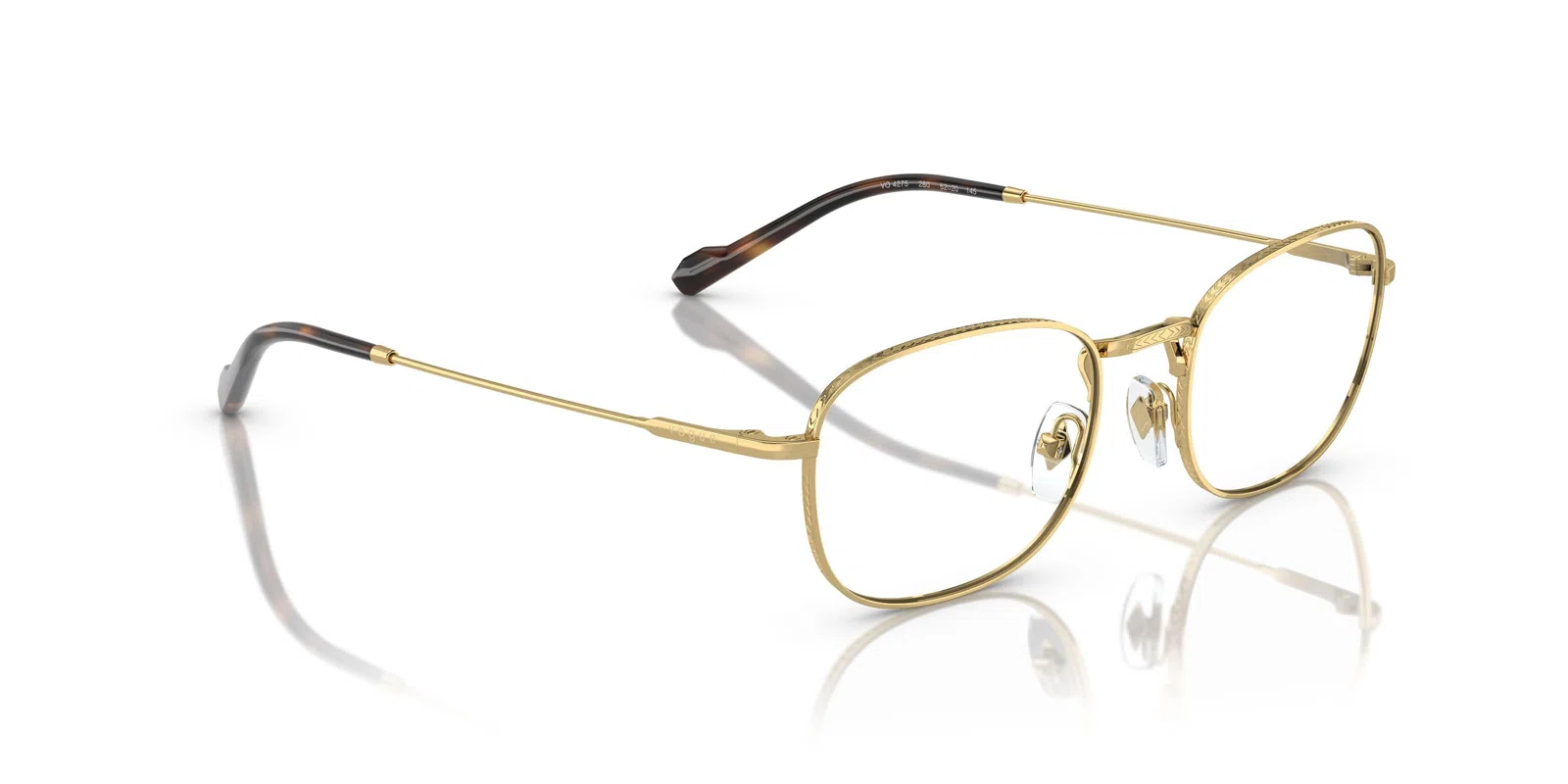 Vogue Eyewear 4275 Eyeglasses - view 15